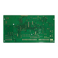 Centrala alarma hibrida Paradox Magellan MG5050+ cu cutie si traf, 32 zone wireless si cablate