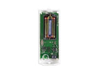 Contact magnetic wireless Paradox DCT10 cu raza lunga si 2 zone, pentru usa sau fereastra, Magellan