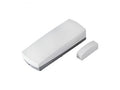 Contact magnetic wireless Paradox DCT10 cu raza lunga si 2 zone, pentru usa sau fereastra, Magellan