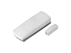 Contact magnetic wireless Paradox DCT10 cu raza lunga si 2 zone, pentru usa sau fereastra, Magellan