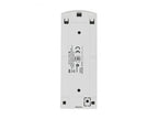 Contact magnetic wireless Paradox DCT10 cu raza lunga si 2 zone, pentru usa sau fereastra, Magellan
