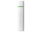 Kit alarma wireless Paradox M1 de interior: centrala M25, senzor PMD3M, contact DCT2M, telecomanda