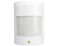 Senzor de miscare PIR Paradox 476+ Pro pentru interior, acoperire 11 m, unghi 110°, cablat