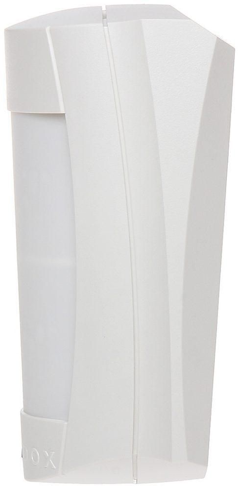 Senzor de miscare wireless Paradox PMD75, PIR digital dual-optic, imunitate animale 40 kg, Magellan