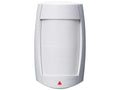 Senzor de miscare wireless Paradox PMD75, PIR digital dual-optic, imunitate animale 40 kg, Magellan