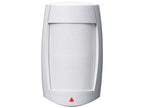 Senzor de miscare wireless Paradox PMD75, PIR digital dual-optic, imunitate animale 40 kg, Magellan