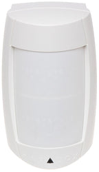 Senzor de miscare wireless Paradox PMD75, PIR digital dual-optic, imunitate animale 40 kg, Magellan
