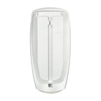 Senzor de miscare wireless exterior Paradox PMD85, optica duala, imunitate animale 40 kg, Magellan