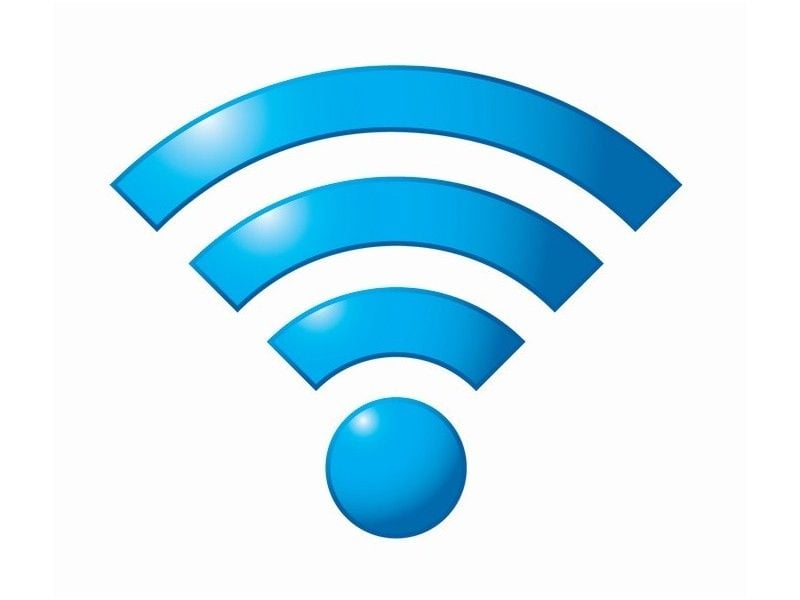 Senzor de miscare wireless Paradox PMD2P, PIR analogic, imunitate la animale 18 kg, pentru Magellan