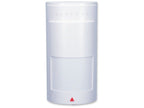 Senzor de miscare wireless Paradox PMD2P, PIR analogic, imunitate la animale 18 kg, pentru Magellan