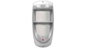 Senzor de miscare exterior Paradox DG85, PIR dual digital, imunitate la animale 40 kg, fara suport
