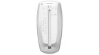 Senzor de miscare exterior Paradox DG85, PIR dual digital, imunitate la animale 40 kg, fara suport