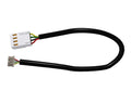 Cablu de comunicatie Paradox CCM1 pentru conectarea modulului IP150+ la PCS sau la centrala