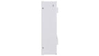 Cutie metalica Paradox AWO 152 cu transformator 16 V, 40 VA, pentru centrale Spectra si Magellan
