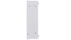 Cutie metalica Paradox AWO 152 cu transformator 16 V, 40 VA, pentru centrale Spectra si Magellan