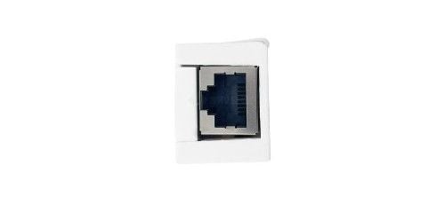 Modul internet Paradox IP180-W cu Ethernet si Wi-Fi, kit Wi-Fi inclus, MQTT, aplicatie BlueEye