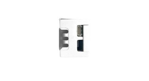 Modul internet Paradox IP180-W cu Ethernet si Wi-Fi, kit Wi-Fi inclus, MQTT, aplicatie BlueEye