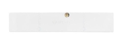 Modul internet Paradox IP180-W cu Ethernet si Wi-Fi, kit Wi-Fi inclus, MQTT, aplicatie BlueEye