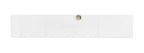 Modul internet Paradox IP180-W cu Ethernet si Wi-Fi, kit Wi-Fi inclus, MQTT, aplicatie BlueEye