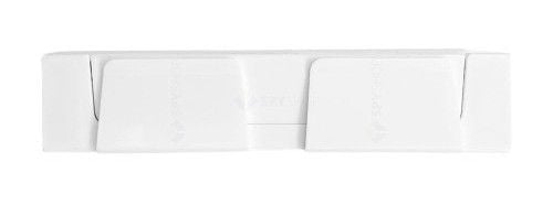 Modul internet Paradox IP180-W cu Ethernet si Wi-Fi, kit Wi-Fi inclus, MQTT, aplicatie BlueEye
