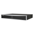 NVR 8 canale Hikvision AcuSense DS-7608NXI-K1, pana la 12MP, 1 HDD 10 TB, HDMI 4K, rack, H.265
