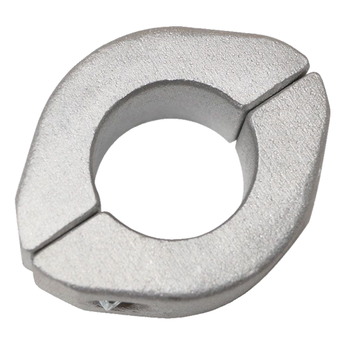 Limitator de cursa la deschidere Motorline LINCESTOP pentru automatizarile LINCE 300, 400 si 600