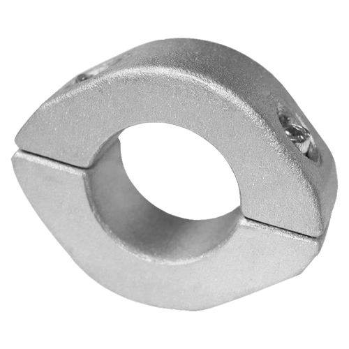 Limitator de cursa la deschidere Motorline LINCESTOP pentru automatizarile LINCE 300, 400 si 600