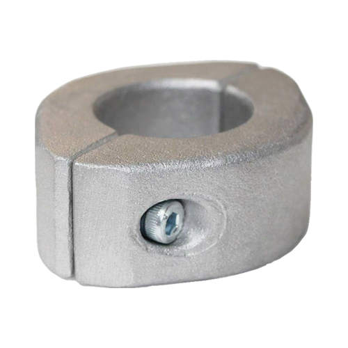 Limitator de cursa la deschidere Motorline LINCESTOP pentru automatizarile LINCE 300, 400 si 600