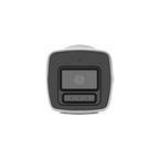 Camera IP 6MP Hikvision ColorVu DS-2CD1067G2H-LIU, lentila 2.8 mm, IR si lumina alba 30 m, PoE