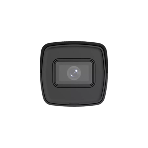 Camera IP bullet 2MP Hikvision DS-2CD1023G2-I, lentila 2.8 mm, IR 30 m, PoE, IP67, unghi 104 grade