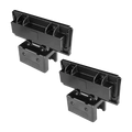 Limitator magnetic de cursa FAAC 63001035 pentru motoarele de poarta culisanta FAAC 740, 746 si 844