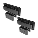 Limitator magnetic de cursa FAAC 63001035 pentru motoarele de poarta culisanta FAAC 740, 746 si 844