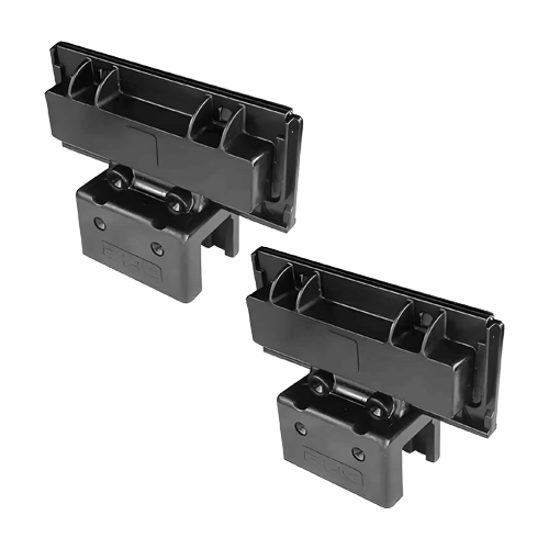 Limitator magnetic de cursa FAAC 63001035 pentru motoarele de poarta culisanta FAAC 740, 746 si 844