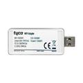 Adaptor Wi-Fi DSC PRO-HSM3WIFI pentru programarea centralelor PowerSeries PRO HS3032, HS3128, HS3248
