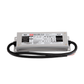 Sursa de alimentare Mean Well XLG-200-12-A, 12V DC, 16A, 192W, carcasa metalica IP67, -40 ... +90