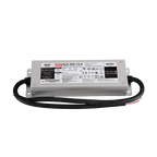 Sursa de alimentare Mean Well XLG-200-12-A, 12V DC, 16A, 192W, carcasa metalica IP67, -40 ... +90