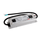 Sursa de alimentare Mean Well XLG-200-12-A, 12V DC, 16A, 192W, carcasa metalica IP67, -40 ... +90