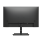 Monitor 21.5 inch Hikvision DS-D5022F2-1V2S Full HD pentru supraveghere video, HDMI, VGA, difuzoare