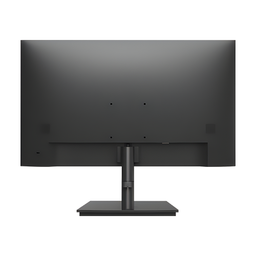 Monitor 21.5 inch Hikvision DS-D5022F2-1V2S Full HD pentru supraveghere video, HDMI, VGA, difuzoare