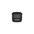 Camera IP bullet 6MP Hikvision AcuSense DS-2CD2T66G2H-2I, lentila 2.8 mm, IR 60 m, microSD