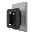 Suport de perete cu unghi reglabil Hikvision DS-KAB6-W1 pentru terminale DS-K1T320, K1T342, K1T671