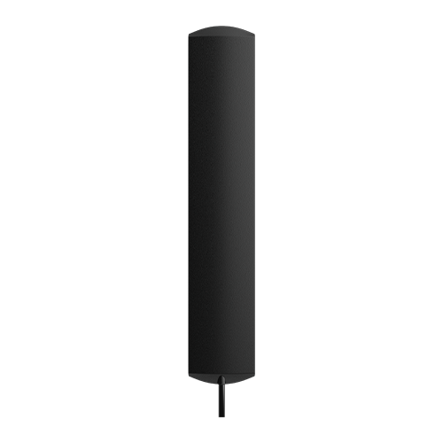 Antena externa Ajax pentru centrala Hub BP, 2G/3G/LTE si Jeweller, cablu 3 m, detectie rupere antena