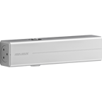 Amortizor hidraulic usa ASSA ABLOY DC300 cu pinion, forta reglabila EN 3-6, usi pana la 1400 mm