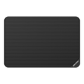 Difuzor IP master tip cabinet Hikvision DS-QAZ1120G1R-B negru, 20 W, Bluetooth, stocare 64 GB