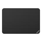 Difuzor IP master tip cabinet Hikvision DS-QAZ1120G1R-B negru, 20 W, Bluetooth, stocare 64 GB