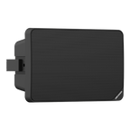 Difuzor IP master tip cabinet Hikvision DS-QAZ1120G1R-B negru, 20 W, Bluetooth, stocare 64 GB