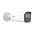 Camera IP bullet 4MP Hikvision DS-2CD1B47G3H-LIUF-SL, lentila 2.8 mm, IR si lumina alba 50 m