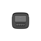 Camera IP bullet 4MP Hikvision DS-2CD1B47G3H-LIUF-SL, lentila 2.8 mm, IR si lumina alba 50 m