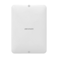 Sursa de alimentare pe magistrala Hikvision DS-PR531-3A pentru AX Hybrid PRO, 4A, iesire sirena, 7Ah