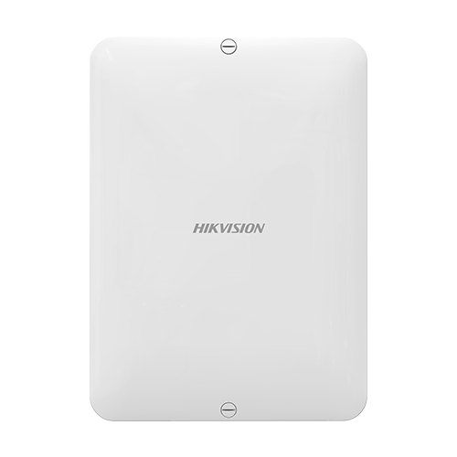 Sursa de alimentare pe magistrala Hikvision DS-PR531-3A pentru AX Hybrid PRO, 4A, iesire sirena, 7Ah